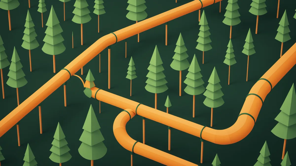 How Growing Tech Companies Cut Their Time to Fill