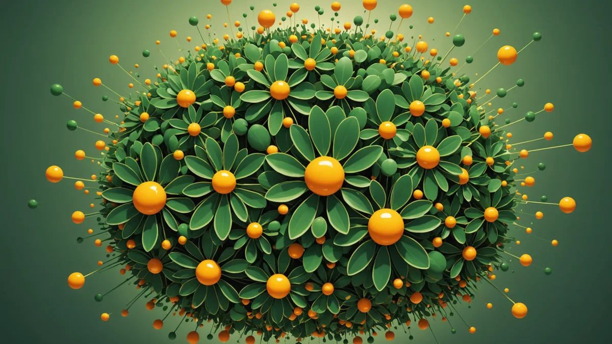 How We Think About Network Coverage at an Early-Stage Recruiting Tool