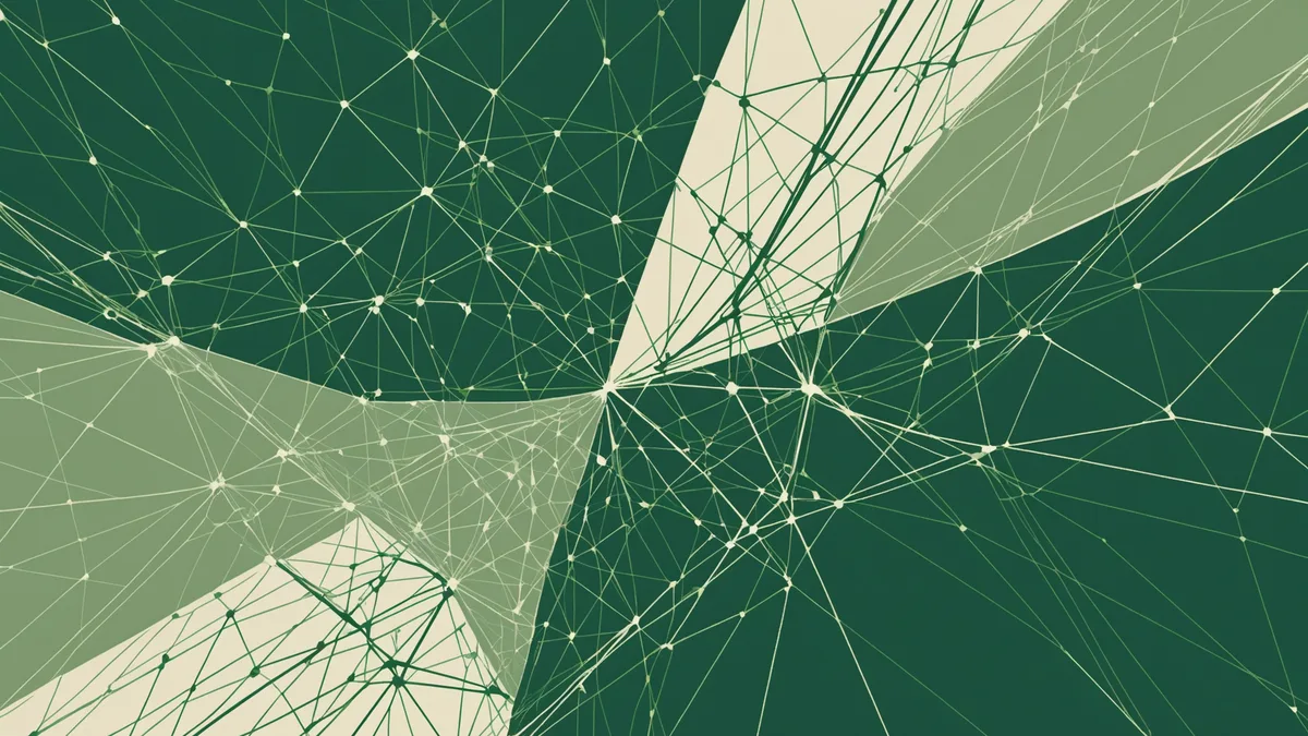 Network Depth vs. Breadth: Which Matters More for Hiring?