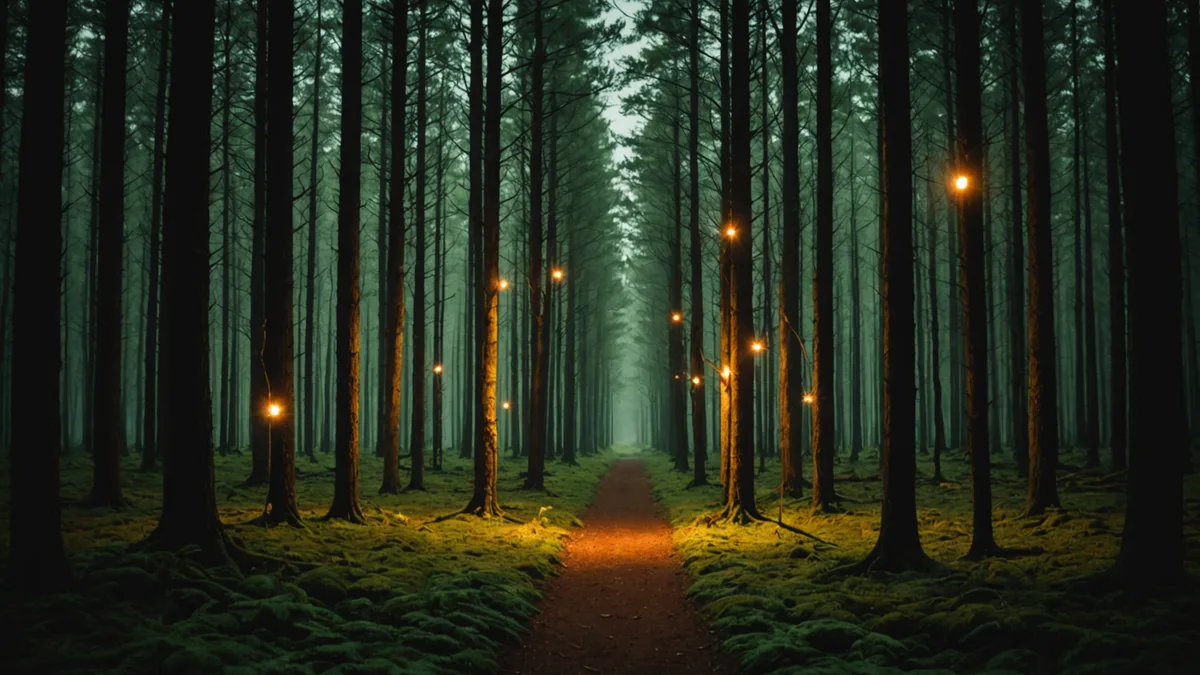 Why Passive Candidates Respond: The Science of Warm Introductions