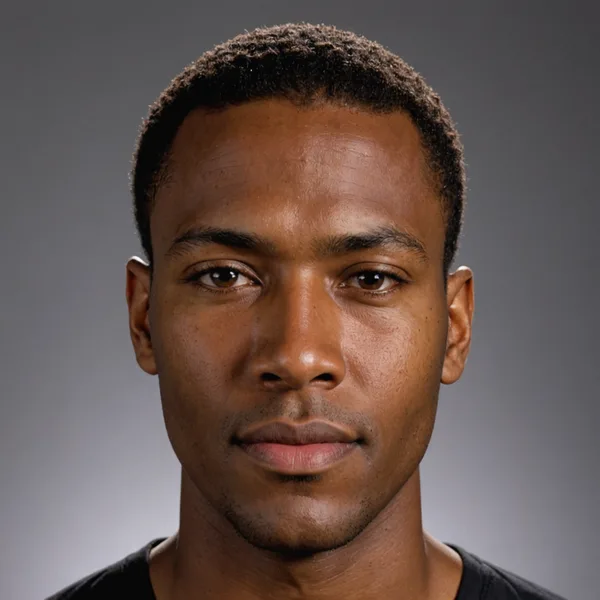 Marcus Webb, Head of Engineering at Drafted