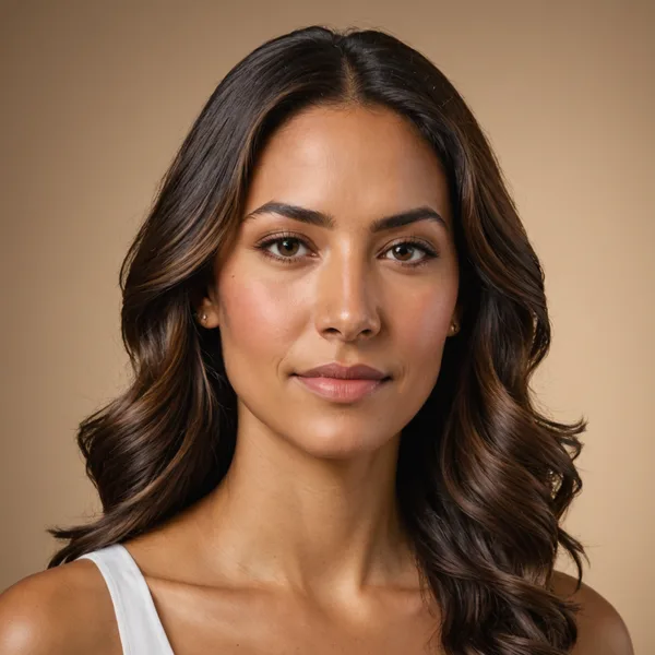 Sofia Castellanos, Head of Partnerships at Drafted